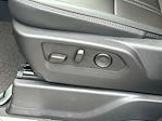 New 2025 Chevrolet Silverado 1500 High Country Crew Cab 4WD Pickup for sale #SZ303861 - photo 17