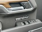New 2025 Chevrolet Silverado 1500 High Country Crew Cab 4WD Pickup for sale #SZ303861 - photo 18
