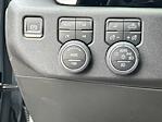 New 2025 Chevrolet Silverado 1500 High Country Crew Cab 4WD Pickup for sale #SZ303861 - photo 19