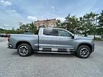 New 2025 Chevrolet Silverado 1500 High Country Crew Cab 4WD Pickup for sale #SZ303861 - photo 3