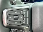New 2025 Chevrolet Silverado 1500 High Country Crew Cab 4WD Pickup for sale #SZ303861 - photo 20