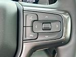 New 2025 Chevrolet Silverado 1500 High Country Crew Cab 4WD Pickup for sale #SZ303861 - photo 21
