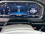 New 2025 Chevrolet Silverado 1500 High Country Crew Cab 4WD Pickup for sale #SZ303861 - photo 22