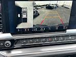 New 2025 Chevrolet Silverado 1500 High Country Crew Cab 4WD Pickup for sale #SZ303861 - photo 23