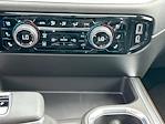 New 2025 Chevrolet Silverado 1500 High Country Crew Cab 4WD Pickup for sale #SZ303861 - photo 24
