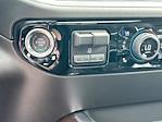 New 2025 Chevrolet Silverado 1500 High Country Crew Cab 4WD Pickup for sale #SZ303861 - photo 25