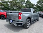 New 2025 Chevrolet Silverado 1500 High Country Crew Cab 4WD Pickup for sale #SZ303861 - photo 2