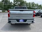 New 2025 Chevrolet Silverado 1500 High Country Crew Cab 4WD Pickup for sale #SZ303861 - photo 4