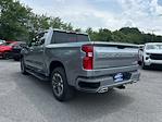 New 2025 Chevrolet Silverado 1500 High Country Crew Cab 4WD Pickup for sale #SZ303861 - photo 5