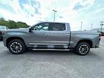 New 2025 Chevrolet Silverado 1500 High Country Crew Cab 4WD Pickup for sale #SZ303861 - photo 6