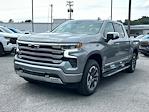 New 2025 Chevrolet Silverado 1500 High Country Crew Cab 4WD Pickup for sale #SZ303861 - photo 7