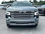 New 2025 Chevrolet Silverado 1500 High Country Crew Cab 4WD Pickup for sale #SZ303861 - photo 8