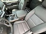 New 2025 Chevrolet Silverado 1500 RST Double Cab 4WD Pickup for sale #SZ312118 - photo 10