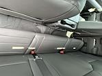 New 2025 Chevrolet Silverado 1500 RST Double Cab 4WD Pickup for sale #SZ312118 - photo 11