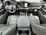 New 2025 Chevrolet Silverado 1500 RST Double Cab 4WD Pickup for sale #SZ312118 - photo 12