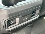 New 2025 Chevrolet Silverado 1500 RST Double Cab 4WD Pickup for sale #SZ312118 - photo 13