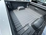New 2025 Chevrolet Silverado 1500 RST Double Cab 4WD Pickup for sale #SZ312118 - photo 14