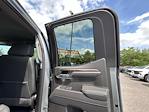 New 2025 Chevrolet Silverado 1500 RST Double Cab 4WD Pickup for sale #SZ312118 - photo 15
