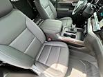New 2025 Chevrolet Silverado 1500 RST Double Cab 4WD Pickup for sale #SZ312118 - photo 16