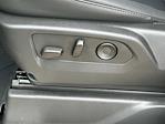 New 2025 Chevrolet Silverado 1500 RST Double Cab 4WD Pickup for sale #SZ312118 - photo 17