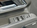 New 2025 Chevrolet Silverado 1500 RST Double Cab 4WD Pickup for sale #SZ312118 - photo 18