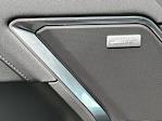 New 2025 Chevrolet Silverado 1500 RST Double Cab 4WD Pickup for sale #SZ312118 - photo 19