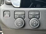 New 2025 Chevrolet Silverado 1500 RST Double Cab 4WD Pickup for sale #SZ312118 - photo 20