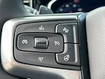 New 2025 Chevrolet Silverado 1500 RST Double Cab 4WD Pickup for sale #SZ312118 - photo 21
