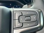 New 2025 Chevrolet Silverado 1500 RST Double Cab 4WD Pickup for sale #SZ312118 - photo 22