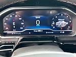 New 2025 Chevrolet Silverado 1500 RST Double Cab 4WD Pickup for sale #SZ312118 - photo 23