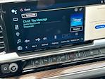 New 2025 Chevrolet Silverado 1500 RST Double Cab 4WD Pickup for sale #SZ312118 - photo 24