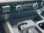New 2025 Chevrolet Silverado 1500 RST Double Cab 4WD Pickup for sale #SZ312118 - photo 26