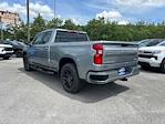 New 2025 Chevrolet Silverado 1500 RST Double Cab 4WD Pickup for sale #SZ312118 - photo 5
