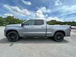 New 2025 Chevrolet Silverado 1500 RST Double Cab 4WD Pickup for sale #SZ312118 - photo 6