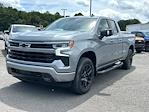 New 2025 Chevrolet Silverado 1500 RST Double Cab 4WD Pickup for sale #SZ312118 - photo 7
