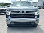 New 2025 Chevrolet Silverado 1500 RST Double Cab 4WD Pickup for sale #SZ312118 - photo 8