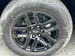 New 2025 Chevrolet Silverado 1500 RST Double Cab 4WD Pickup for sale #SZ312118 - photo 9