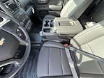 2025 Chevrolet Silverado 1500 Double Cab RWD Pickup for sale #SZ322577 - photo 10