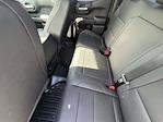 2025 Chevrolet Silverado 1500 Double Cab RWD Pickup for sale #SZ322577 - photo 11