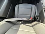 2025 Chevrolet Silverado 1500 Double Cab RWD Pickup for sale #SZ322577 - photo 13