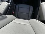 2025 Chevrolet Silverado 1500 Double Cab RWD Pickup for sale #SZ322577 - photo 14