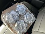 2025 Chevrolet Silverado 1500 Double Cab RWD Pickup for sale #SZ322577 - photo 15