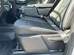 2025 Chevrolet Silverado 1500 Double Cab RWD Pickup for sale #SZ322577 - photo 17