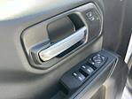 2025 Chevrolet Silverado 1500 Double Cab RWD Pickup for sale #SZ322577 - photo 18