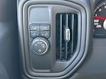 2025 Chevrolet Silverado 1500 Double Cab RWD Pickup for sale #SZ322577 - photo 19