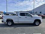 2025 Chevrolet Silverado 1500 Double Cab RWD Pickup for sale #SZ322577 - photo 3