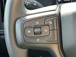 2025 Chevrolet Silverado 1500 Double Cab RWD Pickup for sale #SZ322577 - photo 20