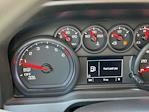 2025 Chevrolet Silverado 1500 Double Cab RWD Pickup for sale #SZ322577 - photo 21