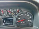2025 Chevrolet Silverado 1500 Double Cab RWD Pickup for sale #SZ322577 - photo 22