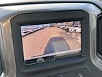 2025 Chevrolet Silverado 1500 Double Cab RWD Pickup for sale #SZ322577 - photo 23